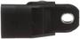 Standard Ignition 3 Terminal Camshaft Position Sensor