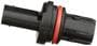 Standard Ignition 3 Terminal Camshaft Position Sensor
