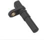 Standard Ignition 3 Terminal Camshaft Position Sensor