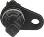 Standard Ignition 3 Terminal Camshaft Position Sensor