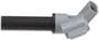 Standard Ignition 3 Terminal Crankshaft Position/Angle Sensor - New