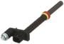 Standard Ignition 2 Terminal Crankshaft Position/Angle Sensor - New
