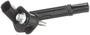 Standard Ignition 3 Terminal Crankshaft Position/Angle Sensor - New