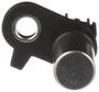 Standard Ignition 2 Terminal Camshaft Position Sensor