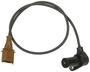 Standard Ignition 3 Terminal Crankshaft Position/Angle Sensor - New