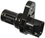 Standard Ignition 3 Terminal Camshaft Position Sensor