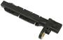 Standard Ignition 3 Terminal Crankshaft Position/Angle Sensor - New