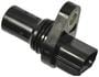 Standard Ignition 3 Terminal Camshaft Position Sensor