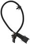 Standard Ignition 3 Terminal Camshaft/Crankshaft Position Sensor - New