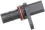 Standard Ignition 3 Terminal Crankshaft Position/Angle Sensor - New