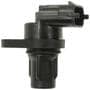 Standard Ignition 3 Terminal Camshaft Position Sensor