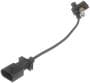 Standard Ignition 3 Terminal Crankshaft Position/Angle Sensor - New