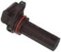 Standard Ignition 3 Terminal Camshaft/Crankshaft Position Sensor - New