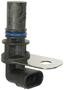 Standard Ignition 3 Terminal Camshaft/Crankshaft Position Sensor - New