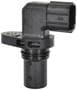 Standard Ignition 3 Terminal Camshaft Position Sensor
