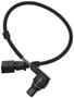 Standard Ignition 3 Terminal Crankshaft Position/Angle Sensor - New
