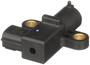 Standard Ignition 2 Terminal Crankshaft Position/Angle Sensor - New