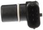 Standard Ignition 3 Terminal Camshaft Position Sensor