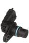 Standard Ignition 3 Terminal Camshaft/Crankshaft Position Sensor