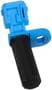 Standard Ignition 2 Terminal Crankshaft Position/Angle Sensor - New