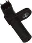 Standard Ignition 2 Terminal Camshaft/Crankshaft Position Sensor