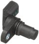 Standard Ignition 3 Terminal Camshaft/Crankshaft Position Sensor