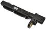 Standard Ignition 3 Terminal Crankshaft Position/Angle Sensor - New