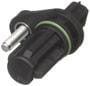 Standard Ignition 3 Terminal Crankshaft Position/Angle Sensor - New