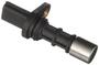 Standard Ignition 3 Terminal Crankshaft Position/Angle Sensor - New
