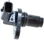 Standard Ignition 3 Terminal Camshaft Position Sensor