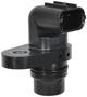 Standard Ignition 3 Terminal Crankshaft Position/Angle Sensor - New