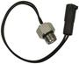 Standard Ignition 2 Terminal Camshaft/Crankshaft Position Sensor
