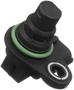 Standard Ignition 3 Terminal Camshaft Position Sensor