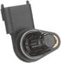 Standard Ignition 3 Terminal Camshaft Position Sensor