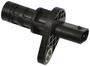 Standard Ignition 3 Terminal Crankshaft Position/Angle Sensor - New