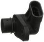 Standard Ignition 3 Terminal Camshaft Position Sensor