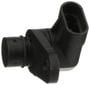 Standard Ignition 3 Terminal Camshaft Position Sensor