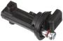 Standard Ignition 4 Terminal Camshaft Position Sensor