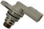 Standard Ignition 3 Terminal Camshaft Position Sensor - New