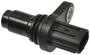 Standard Ignition 3 Terminal Crankshaft Position/Angle Sensor - New