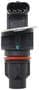 Standard Ignition 3 Terminal Crankshaft Position/Angle Sensor - New