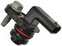 Standard Ignition 3 Terminal Camshaft Position Sensor