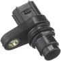 Standard Ignition 3 Terminal Camshaft Position Sensor