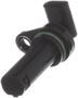 Standard Ignition 3 Terminal Crankshaft Position/Angle Sensor - New