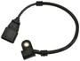 Standard Ignition 3 Terminal Camshaft Position Sensor