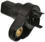 Standard Ignition 3 Terminal Crankshaft Position/Angle Sensor - New