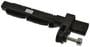 Standard Ignition 3 Terminal Crankshaft Position/Angle Sensor - New
