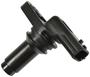 Standard Ignition 3 Terminal Crankshaft Position/Angle Sensor - New
