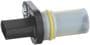 Standard Ignition 3 Terminal Crankshaft Position/Angle Sensor - New