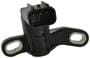 Standard Ignition 3 Terminal Crankshaft Position/Angle Sensor - New